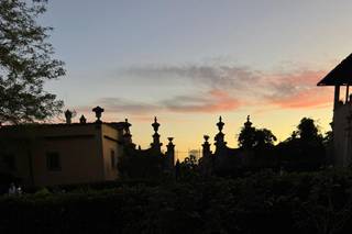 Le Cirque Firenze - 8