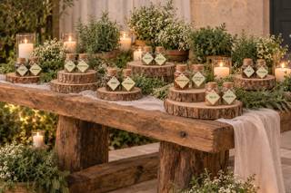 Art Pepper - 7