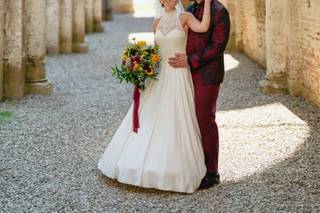 Angeli Tuttosposi - 7