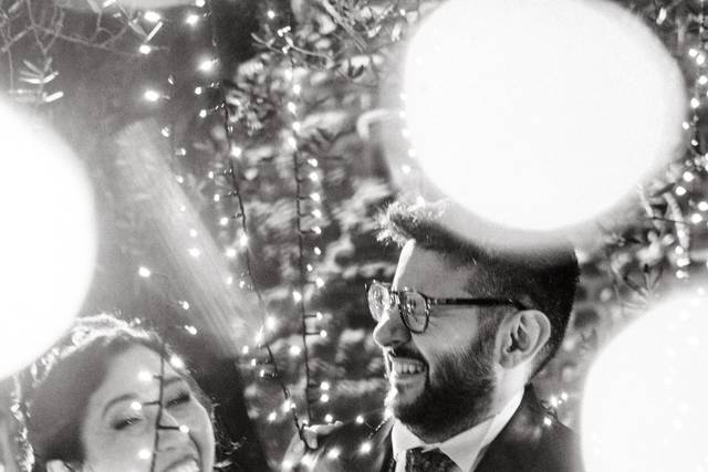 Giuseppe Esposito Photography 3