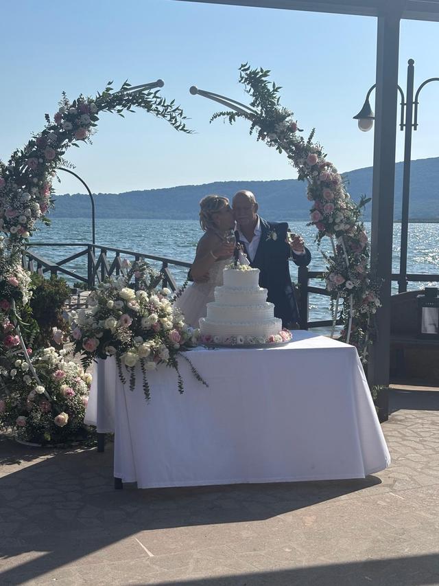 La Bella Venere Lake Resort - 2