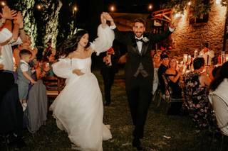 Casale del Sole - Anagni - 5