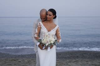 Zaira Ricca Photography - 9