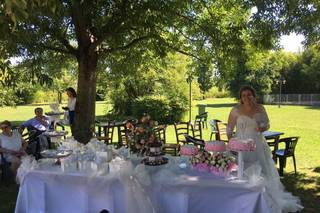 Gardenia di Lella - 15