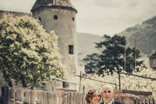 Trintinaglia Wedding Photography - 5