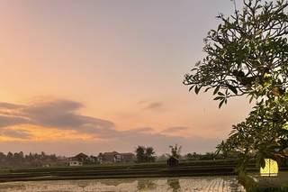 Astesani Vacanze - 7