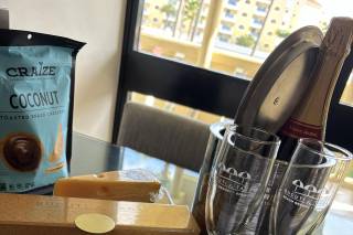 Challenger Viaggi - 5