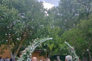 La Bella Venere Lake Resort - 6