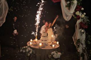 Le Cirque Firenze - 9
