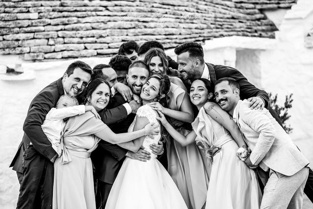 GFR Fotocreativa - 4
