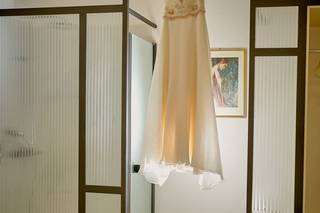 Marianna Lanzilli - 6