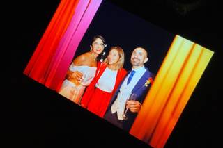 Erika Wedding - 7