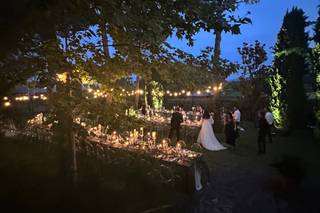 Casale del Sole - Anagni - 6