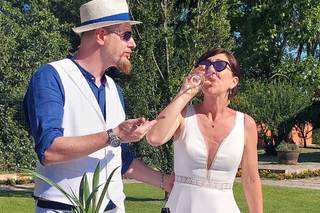 Se fosse un fiore - 24