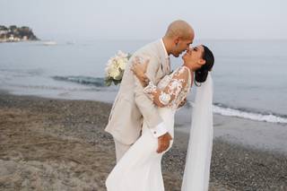 Zaira Ricca Photography - 10