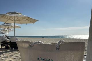 Challenger Viaggi - 6