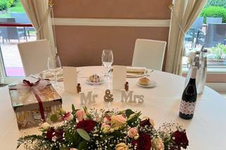 Non Ti Scordar di Me - 5