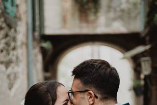 Malfanti Studio Fotografico - 8