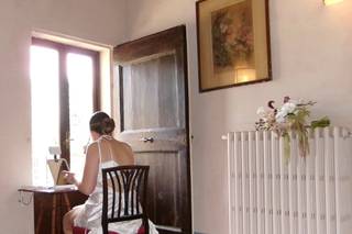 Francesca - Bridal Hair Stylist - 6