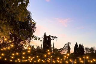 Martina Santi Event Planner - 5