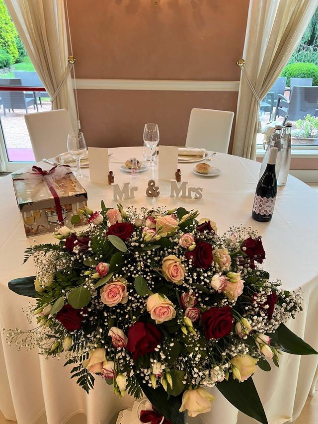 Non Ti Scordar di Me - 2