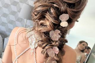 Hairline Parrucchieri - 35