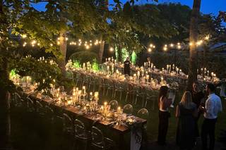 Casale del Sole - Anagni - 7