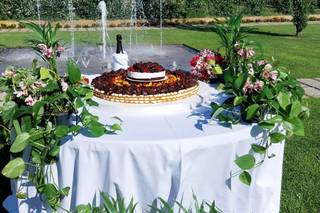 Se fosse un fiore - 25