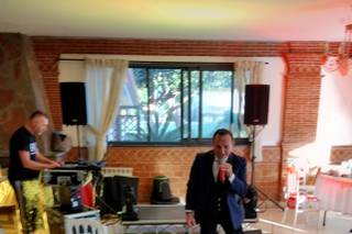 Mario Conte - Classiche Napoletane - 4