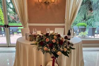 Non Ti Scordar di Me - 6