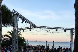 Grande Albergo Miramare - 14