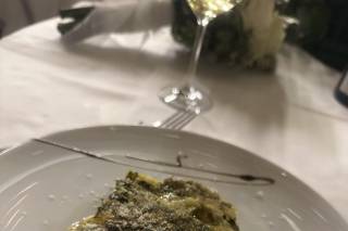 Cascina Regina - 10