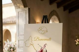 Print Boutique - 6