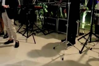 Sweet Music Band & DJ Set - 7