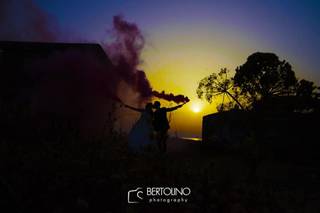 Angelo Bertolino Photography - 5