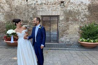 Cerruti Roma dal 1948 - Consulta la disponibilità e i prezzi