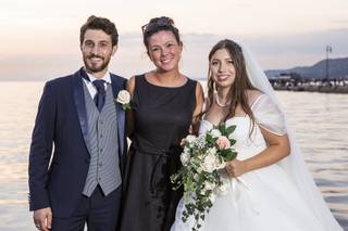 Alessandra Esposito - 4