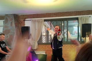 Mario Conte - Classiche Napoletane - 5