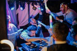 Alessio Cinarella DJ - 4