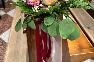 Non Ti Scordar di Me - 7