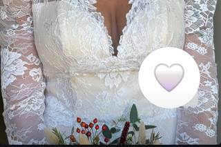 SignorinaNN Make up Artist - 13