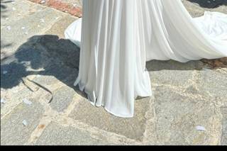 Immagine Sposi - 6