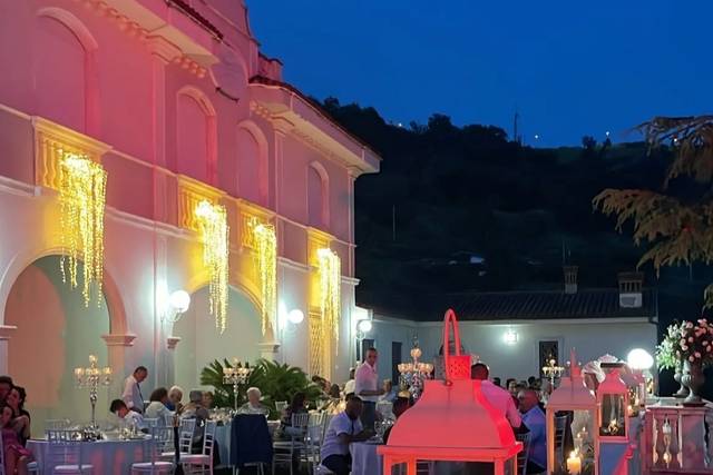 Villa Riccà 5
