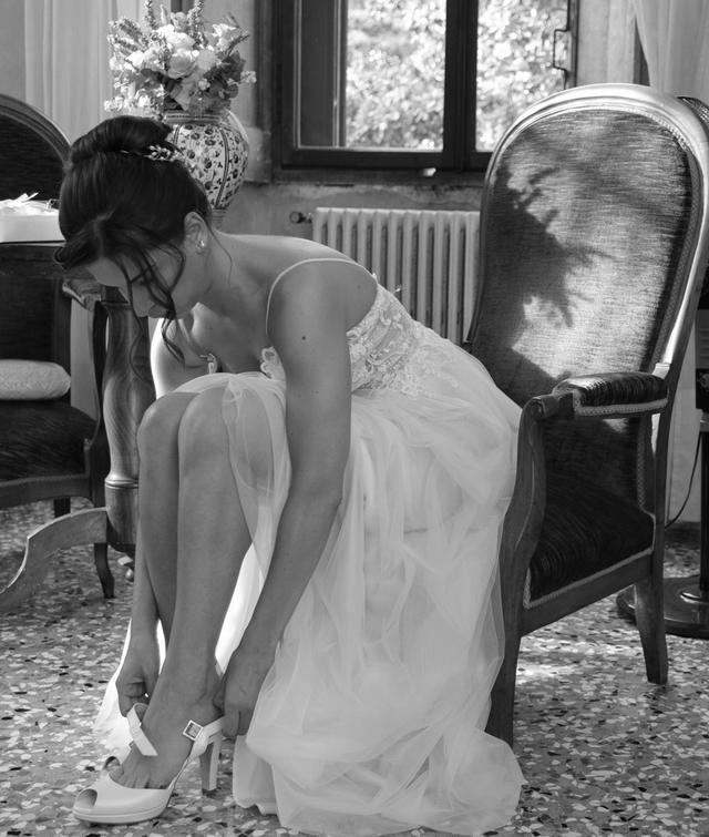 Donna Chic Calzature - 2