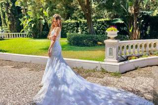 Sposa Amata - 8