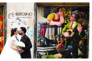 Angelo Bertolino Photography - 6