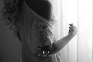 Gaetano Elefante Coiffeur - 11