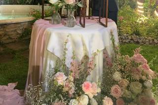 Ristorante Baratello - 5