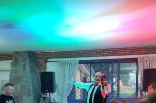 Mario Conte - Classiche Napoletane - 6