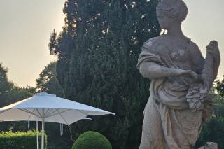 Pauline Wedding&Events - 5